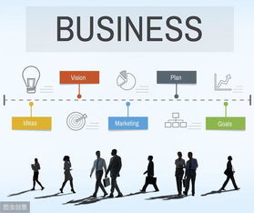 新税收环境下，企业财税合规与市场营销策划的协同之道